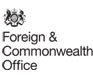 Foreign and Commonwealth Office
